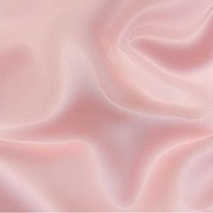 Go follow my YouTube Channel :) taysinternetdiary